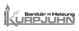 Kurpjuhn Sanitär