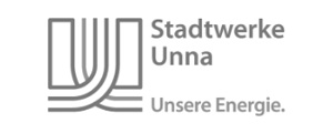 Stadtwerke Unna