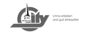 Unna City Marketing
