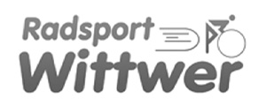Radsport Wittwer